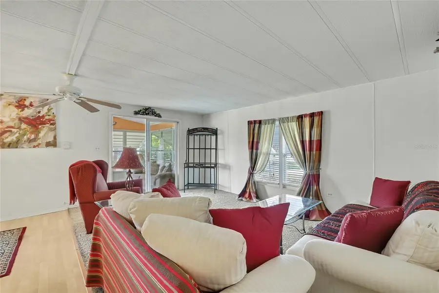 4809 Empress Lane, Holiday, FL 34690 - #3