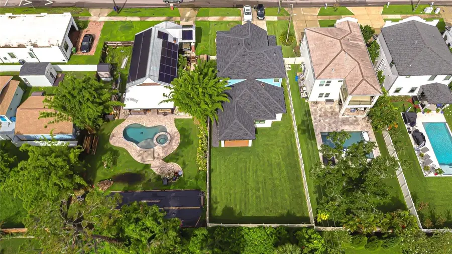 4111 N Boulevard, Tampa, FL 33603 - #2