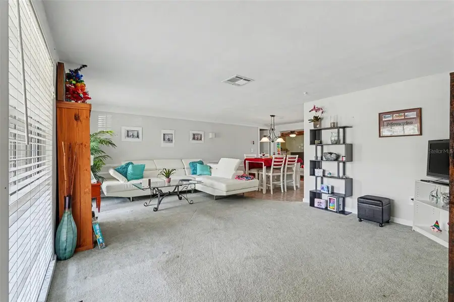 12511 Stone House Loop, Hudson, FL 34667 - #3