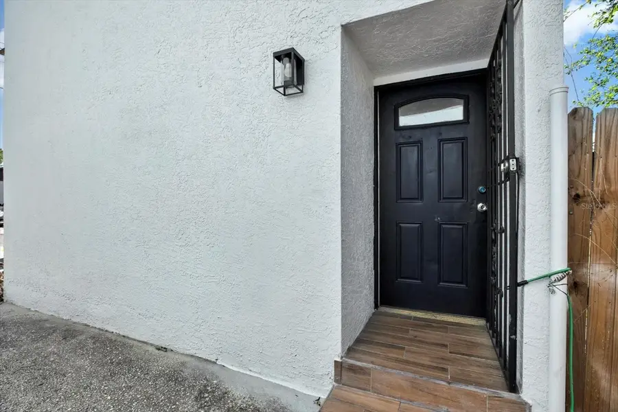 8606 N Semmes Street #A, Tampa, FL 33604 - #2