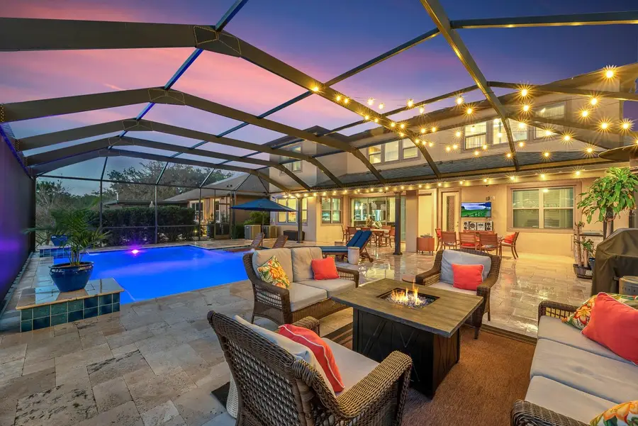 10407 Tree Skylark Place, Riverview, FL 33569 - #3