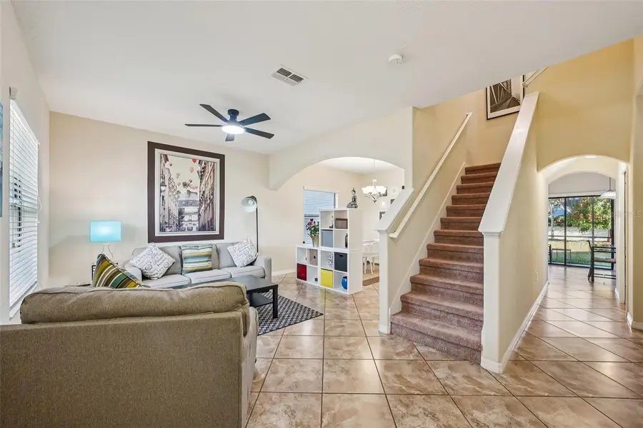 10914 Whitecap Drive, Riverview, FL 33579 - #2