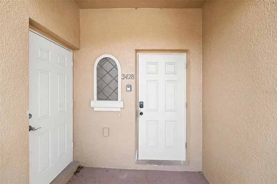 3428 Calabria Avenue #457, Davenport, FL 33897 - #3