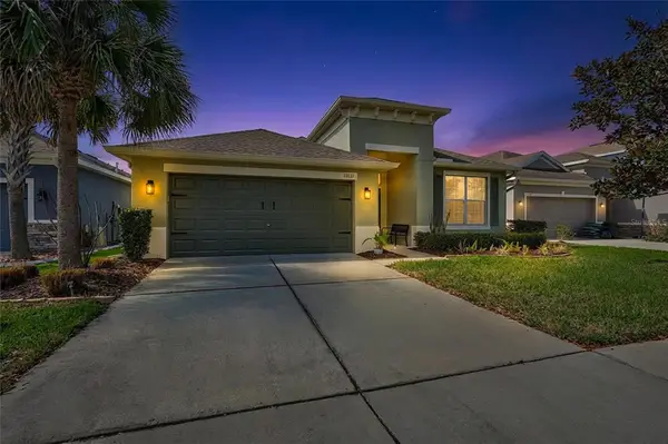 11431 Coventry Grove Circle, LITHIA, FL 33547