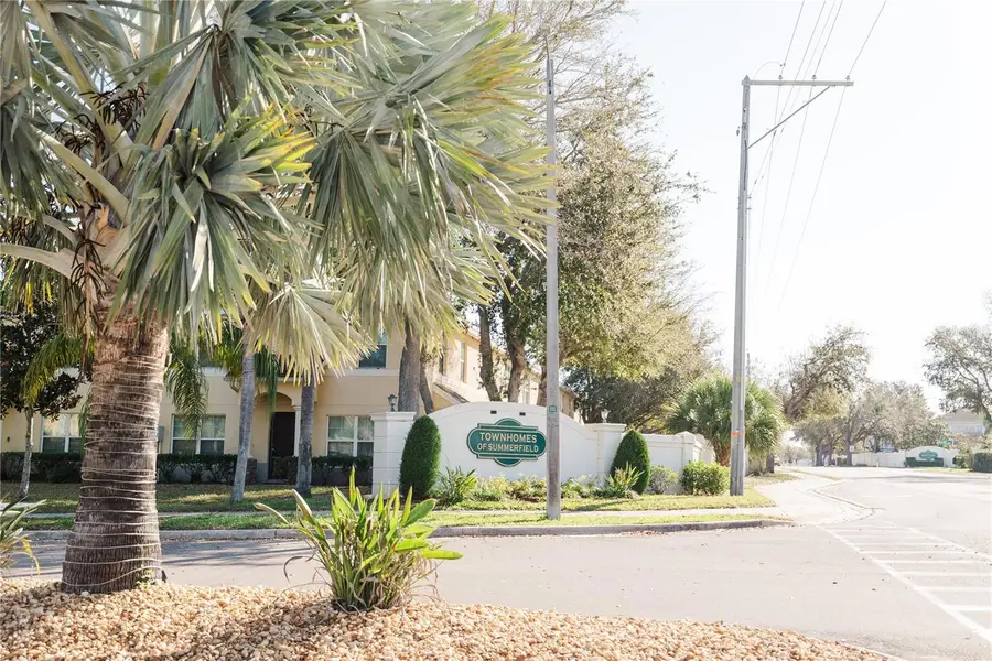 10819 Brickside Court, Riverview, FL 33579 - #2