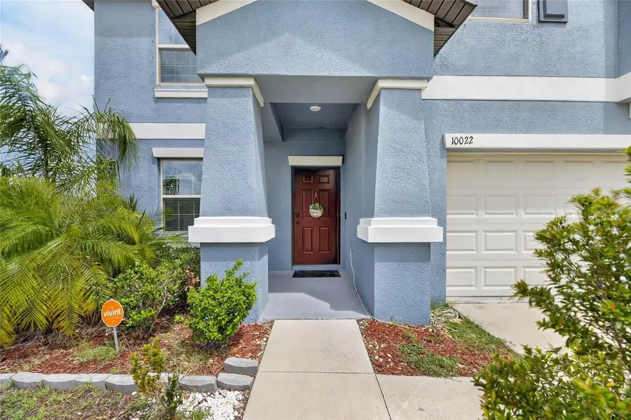 10022 Rose Petal Place, Riverview, FL 33578 - #2
