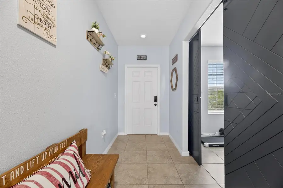 10022 Rose Petal Place, Riverview, FL 33578 - #3