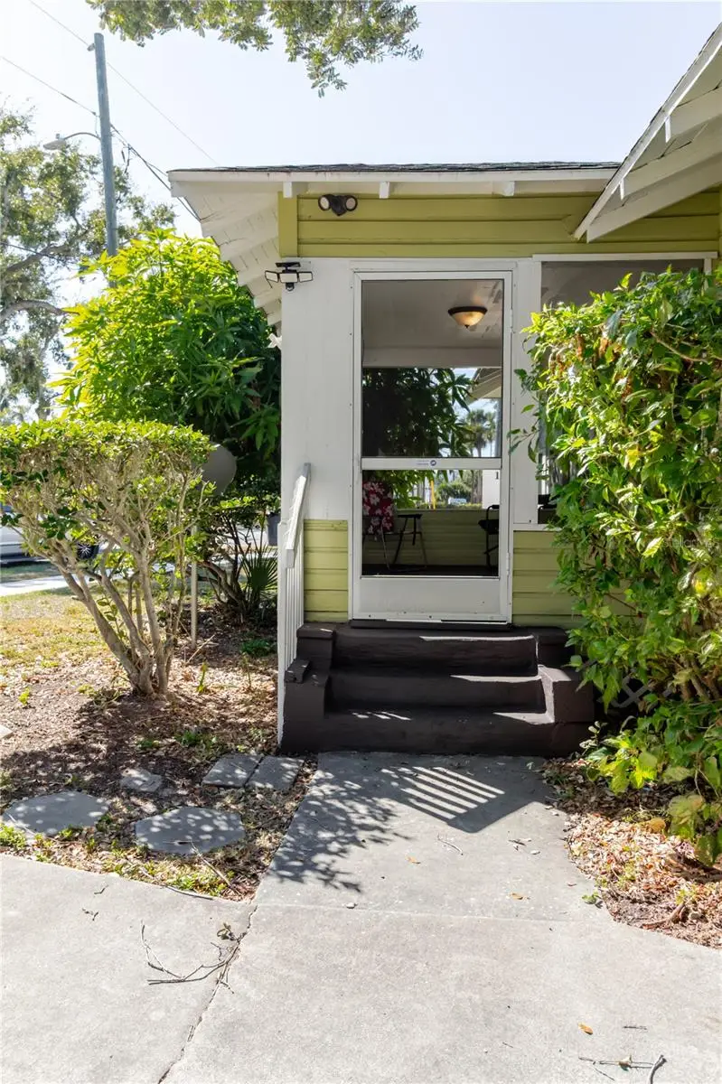 1160 Grove Street, Clearwater, FL 33755 - #3