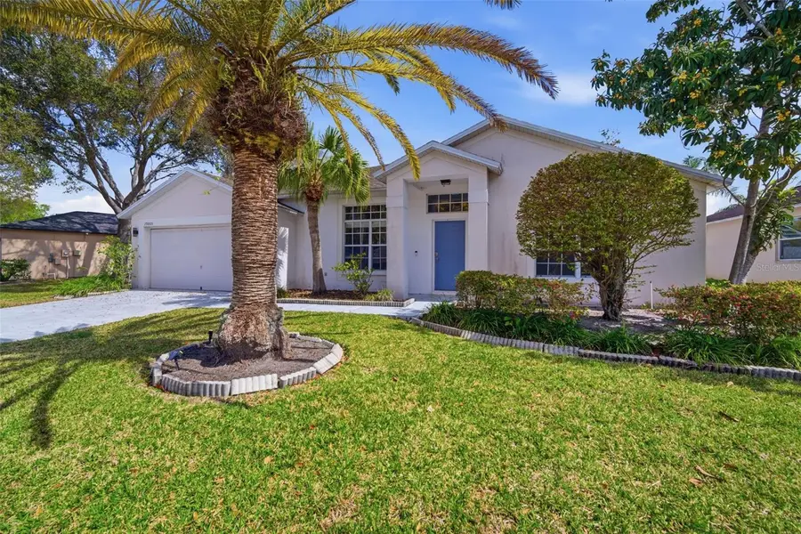 Address Withheld By Seller, Odessa, FL 33556 - #2