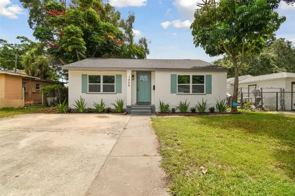 1826 30th Street S, ST PETERSBURG, FL 33712