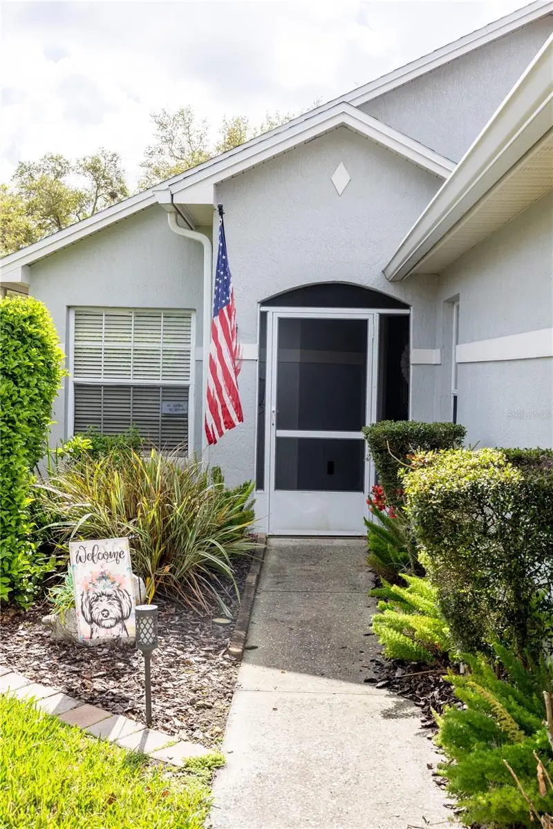 1173 Clearpointe Way, Lakeland, FL 33813 - #1