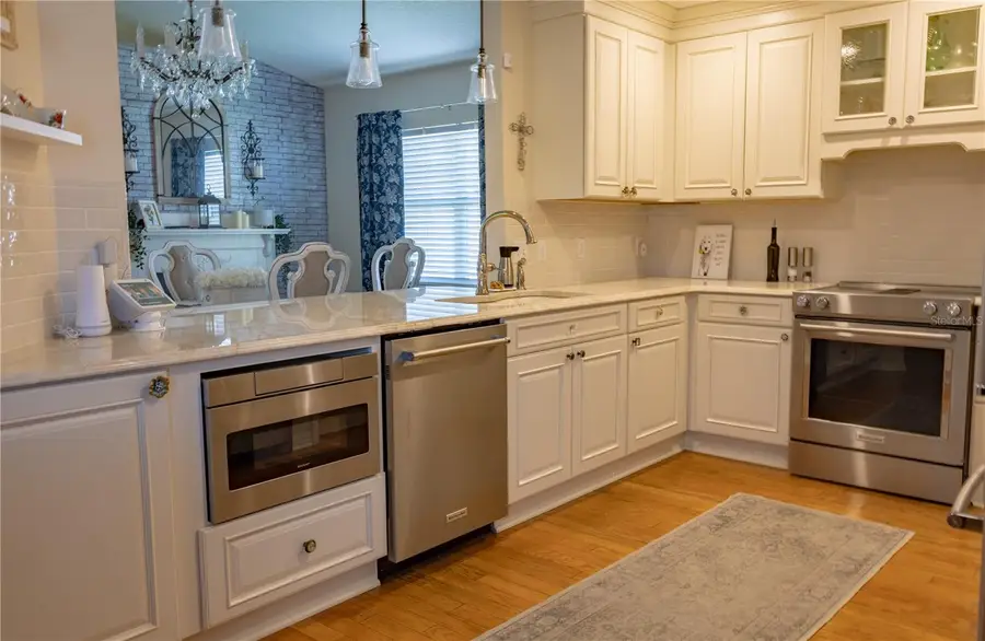 1173 Clearpointe Way, Lakeland, FL 33813 - #3