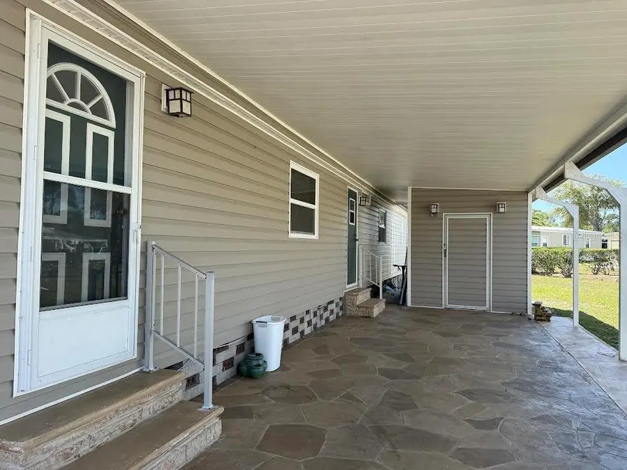 5168 Rubber Tree Circle, New Port Richey, FL 34653 - #3