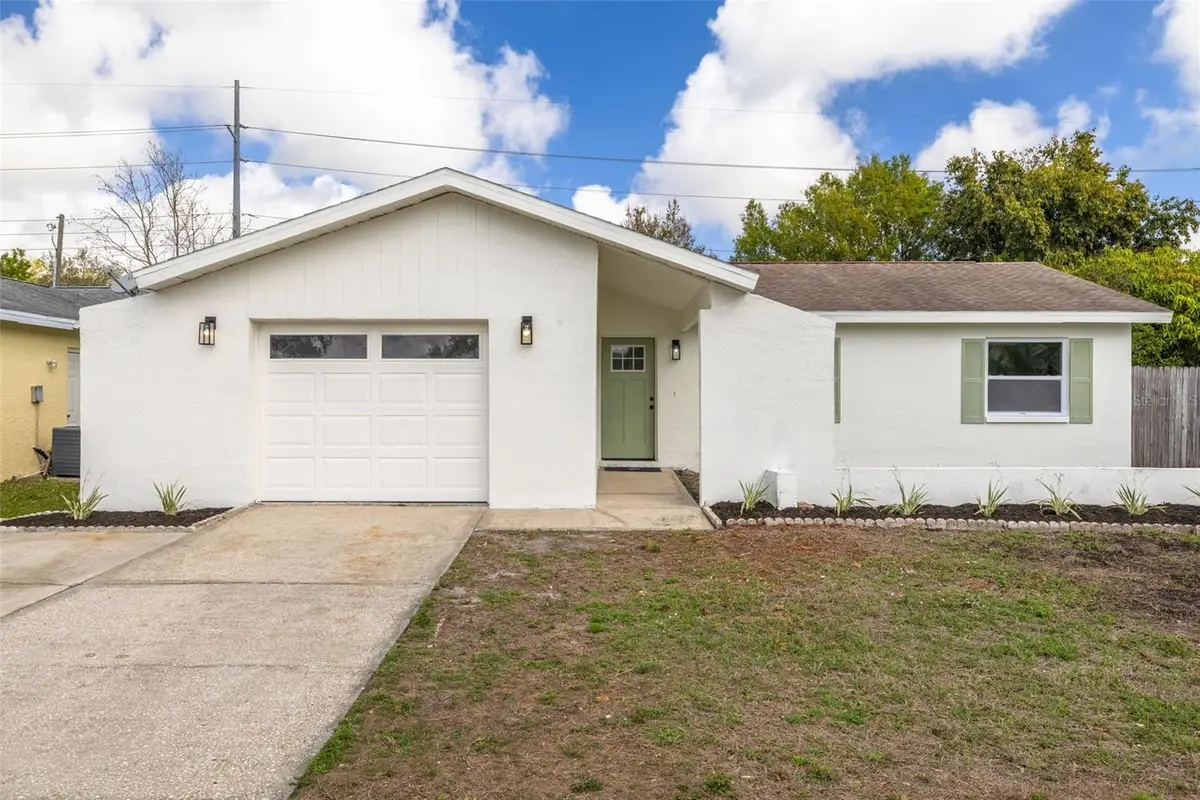 616 5th Avenue Se, Largo, FL 33771 - #1