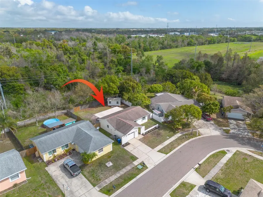 616 5th Avenue Se, Largo, FL 33771 - #2