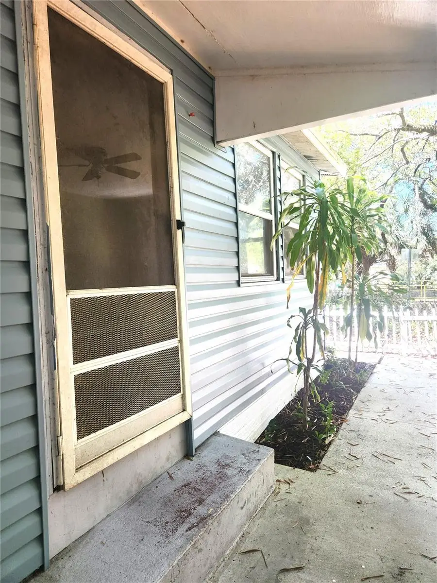 504 Belmont Street, Safety Harbor, FL 34695 - #3