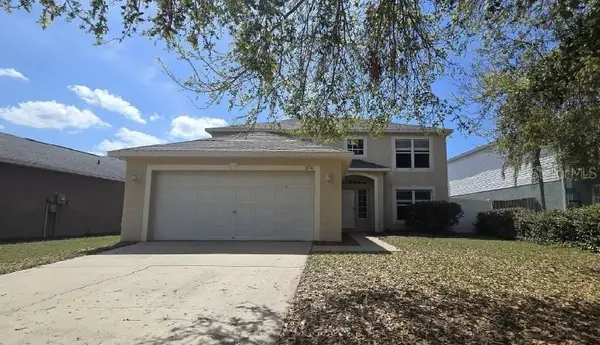 12741 Kings Lake Drive, GIBSONTON, FL 33534