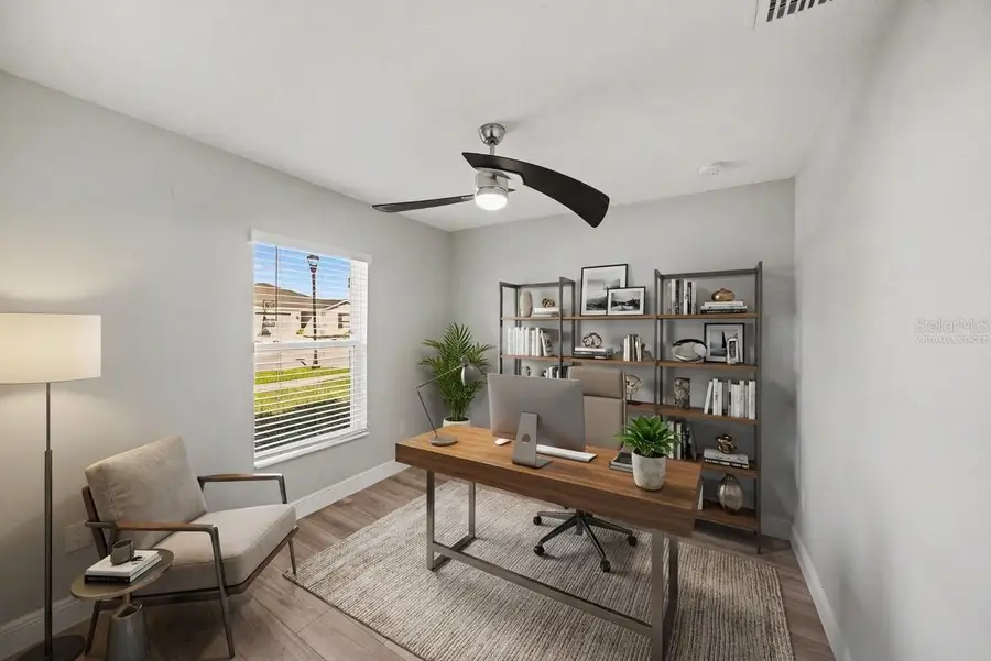 12588 Aston Drive, Hudson, FL 34669 - #3