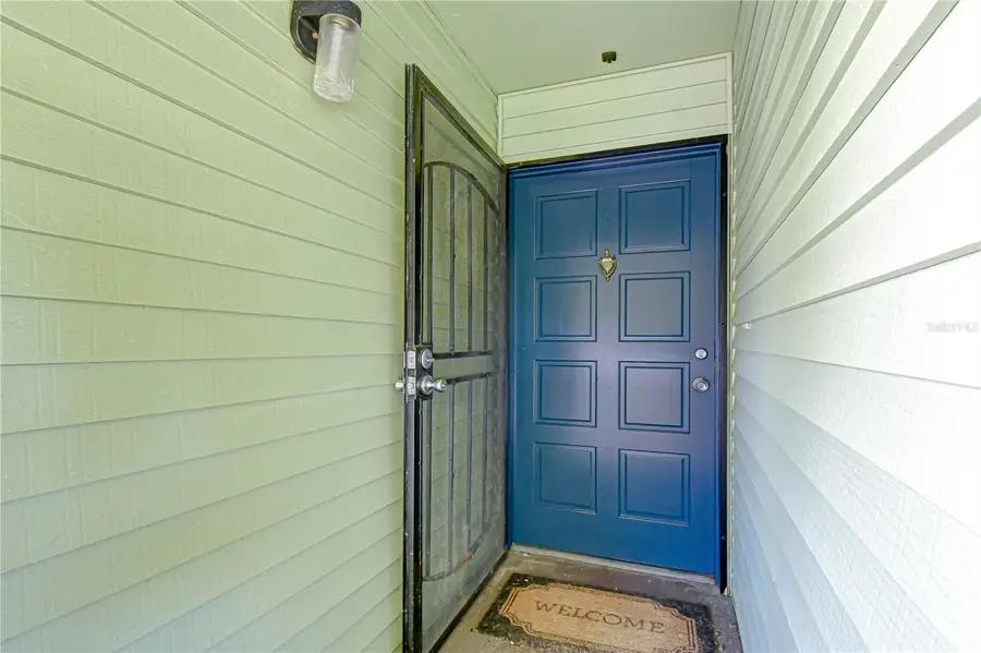 13402 Pine Lake Way #202B, Tampa, FL 33618 - #2