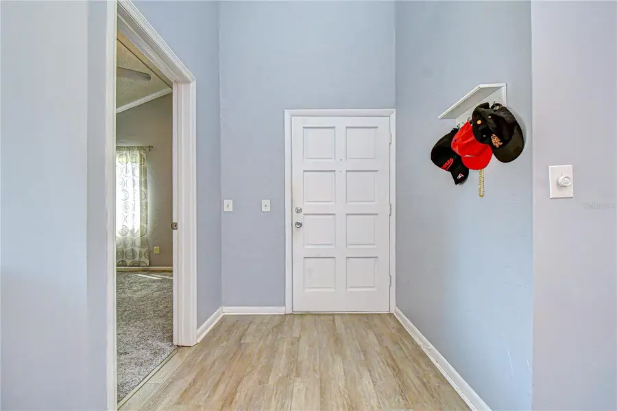 13402 Pine Lake Way #202B, Tampa, FL 33618 - #3