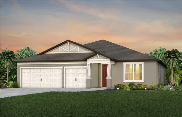 7005 SW 90th Place, OCALA, FL 34476