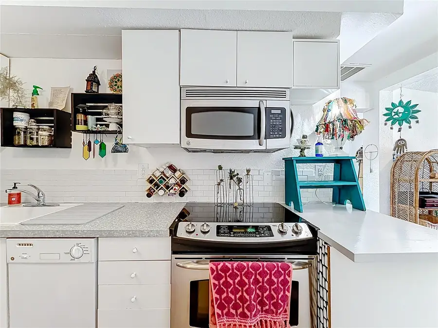 2007 54th Street S, Gulfport, FL 33707 - #2