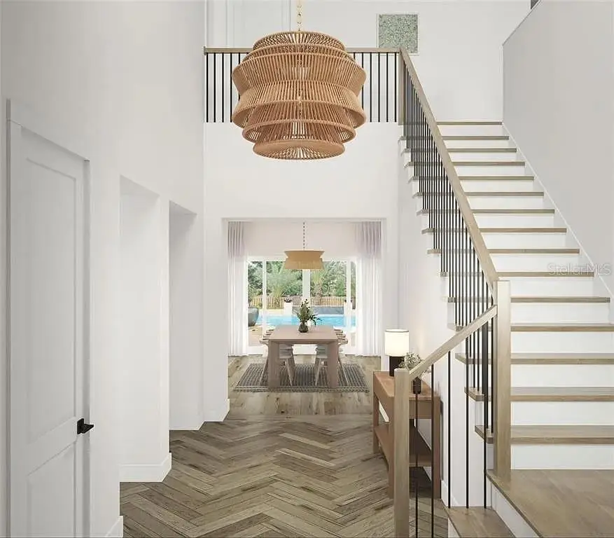 3604 W Tampa Circle, Tampa, FL 33629 - #3