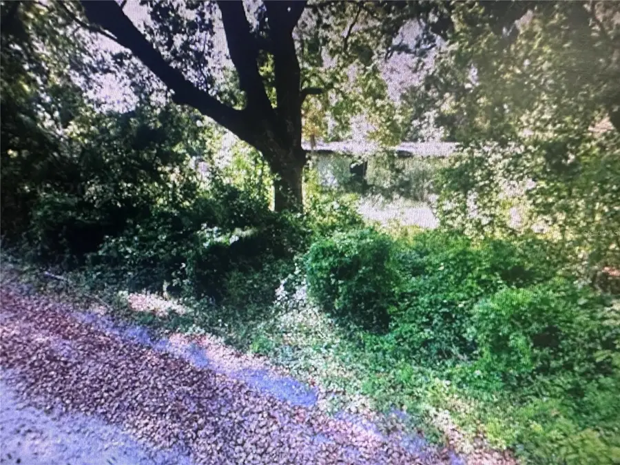 4289 SE 20th Street, Trenton, FL 32693 - #2