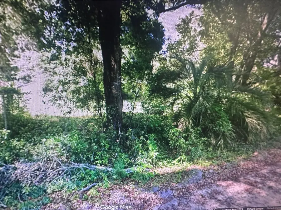 4289 SE 20th Street, Trenton, FL 32693 - #3