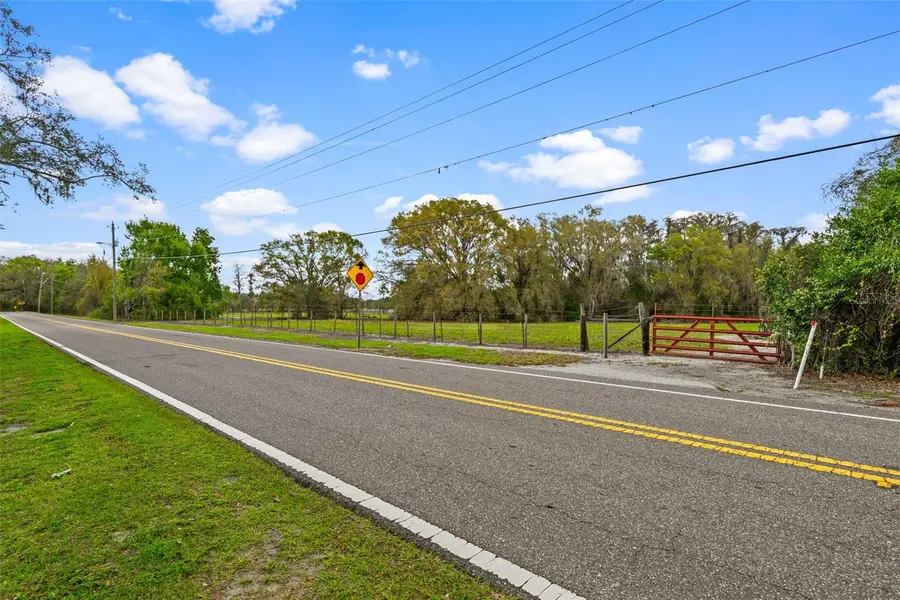 18117 Boy Scout Road, Odessa, FL 33556 - #2