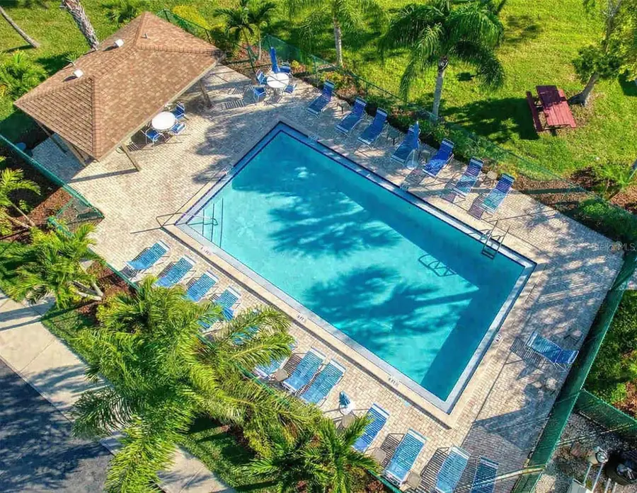 303 Woodlake Wynde, Oldsmar, FL 34677 - #3