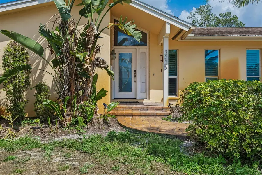 3025 Samara Drive, Tampa, FL 33618 - #3