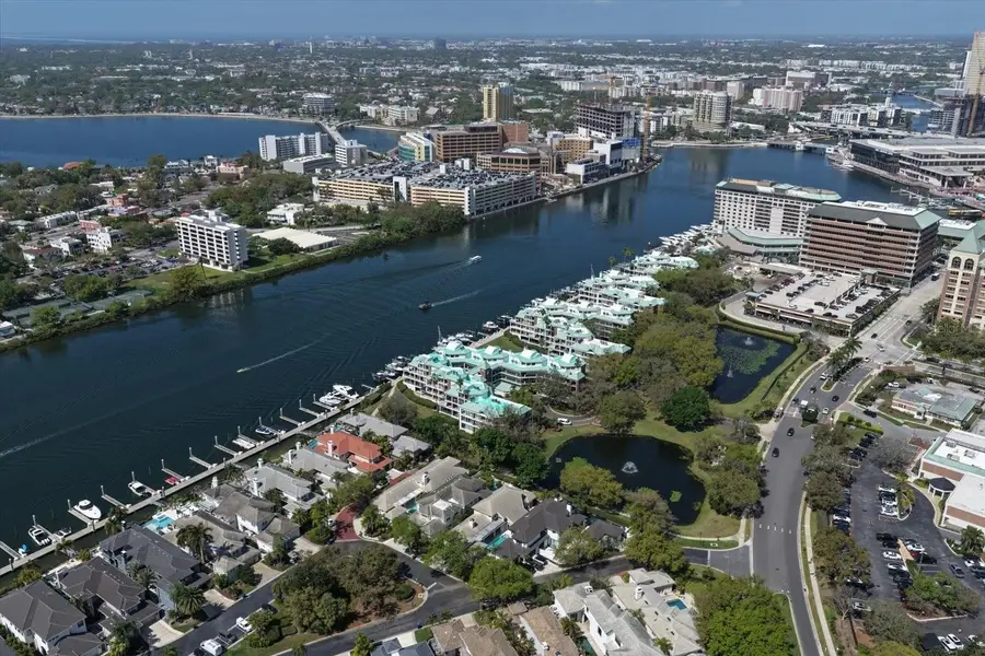 0 Seddon Cove Way #19, Tampa, FL 33602 - #3