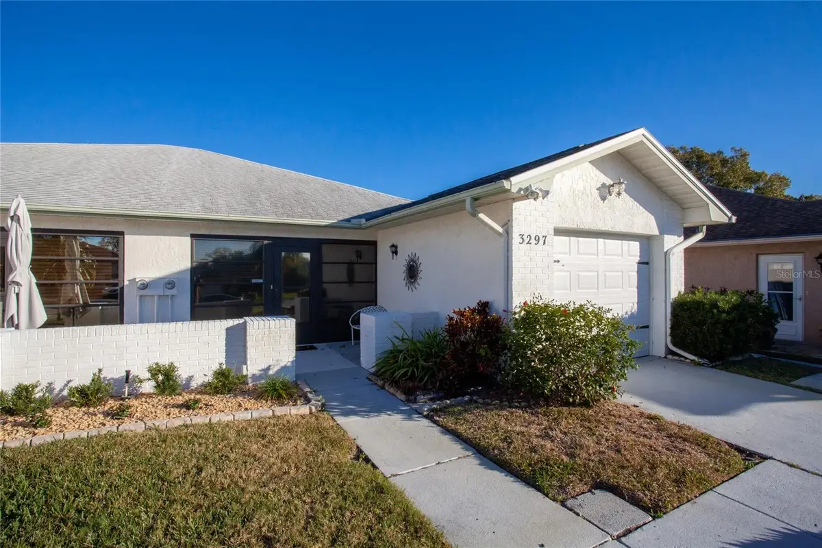 3297 Gorse Court, Palm Harbor, FL 34684 - #1