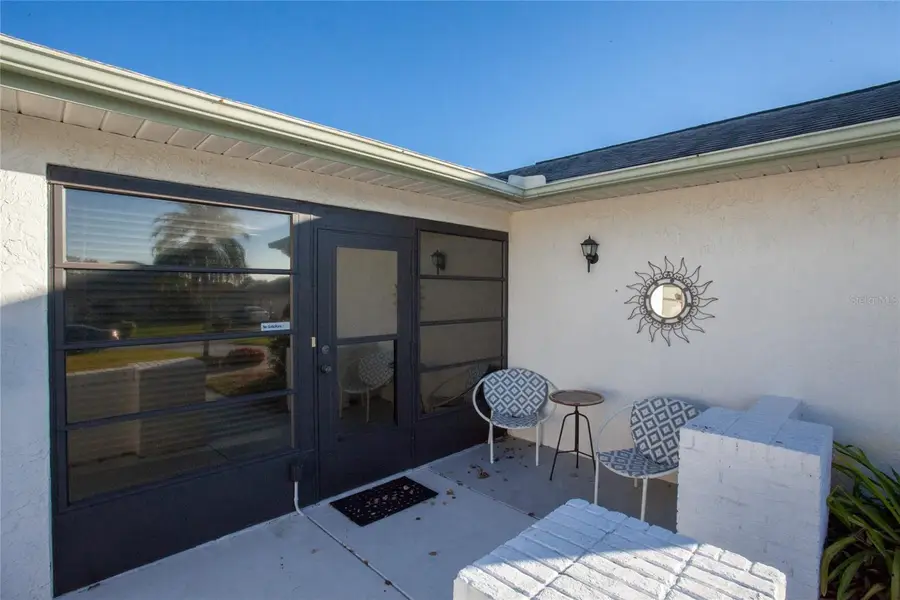 3297 Gorse Court, Palm Harbor, FL 34684 - #3