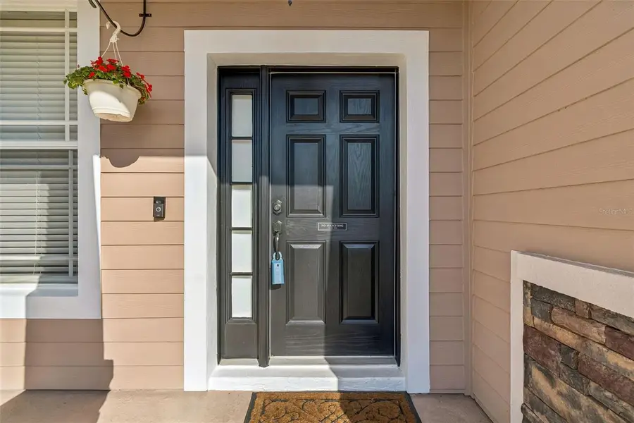 3712 Crystal Dew Street, Plant City, FL 33567 - #2