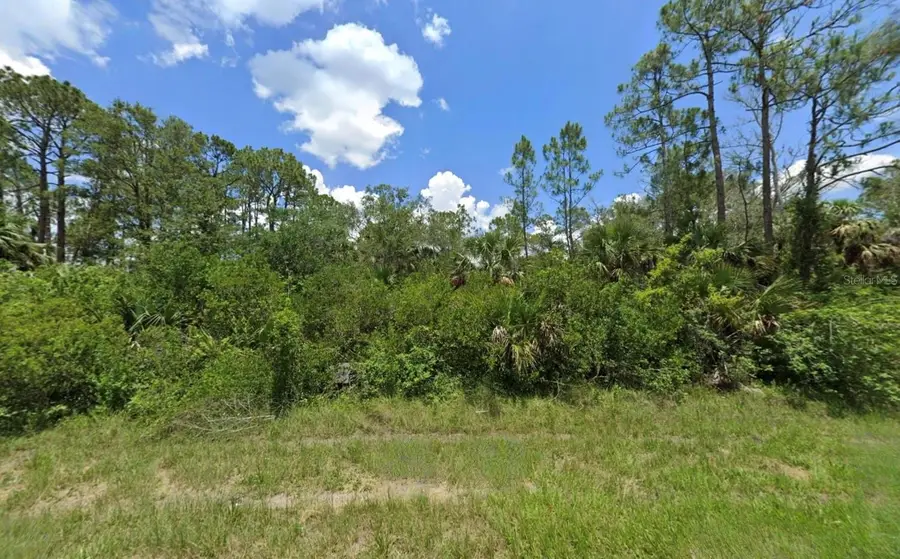 1933 Roderick Lane, Lehigh Acres, FL 33972 - #2