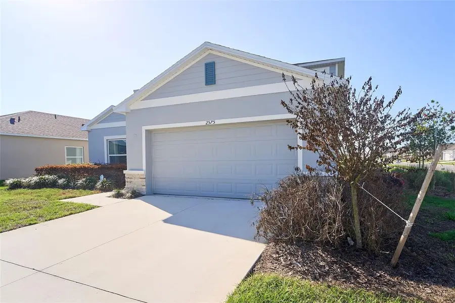 2575 Driftwood Street, Auburndale, FL 33823 - #3