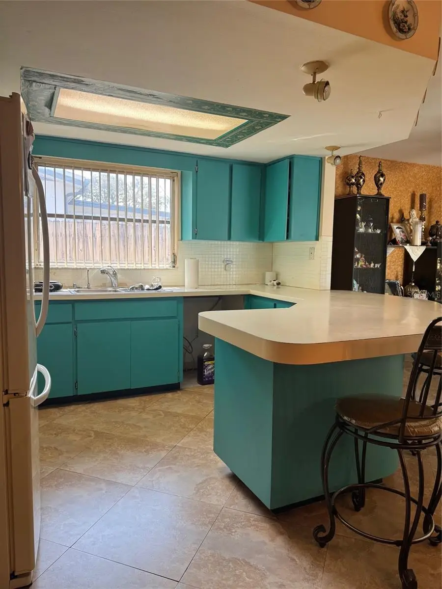 9201 Barrington Lane, Port Richey, FL 34668 - #3