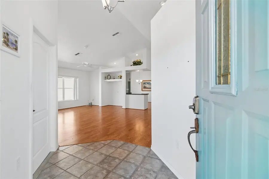 284 Royal Palm Way, Spring Hill, FL 34608 - #3