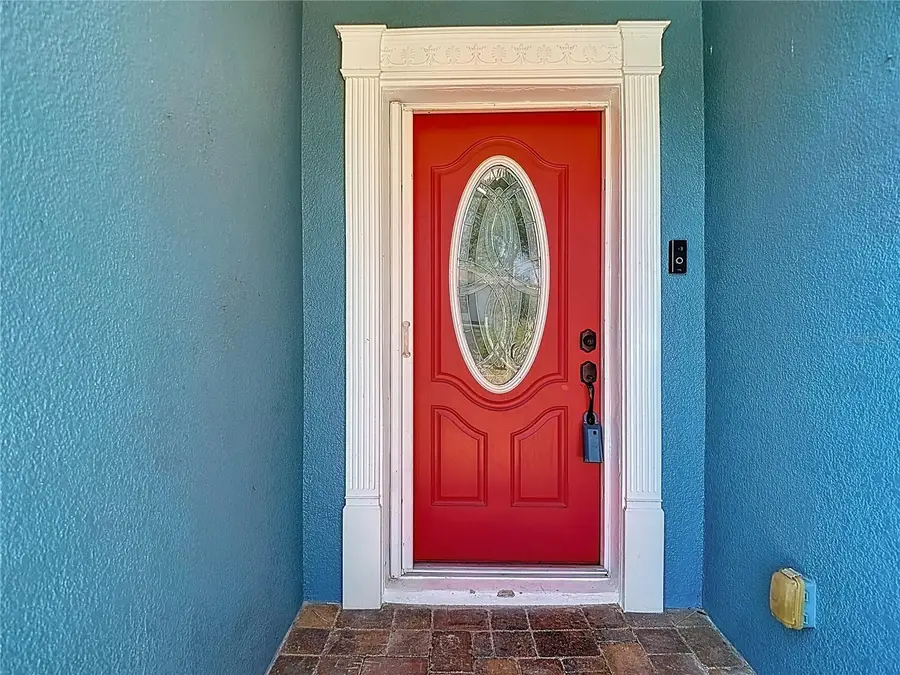 14034 Noble Park Drive, Odessa, FL 33556 - #2