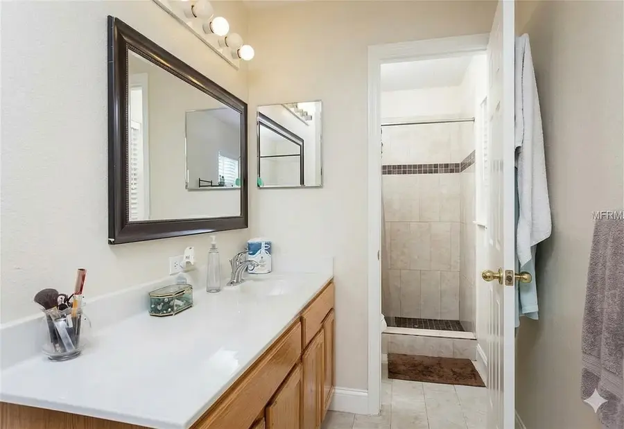 6056 Kaley Drive, Winter Haven, FL 33880 - #3