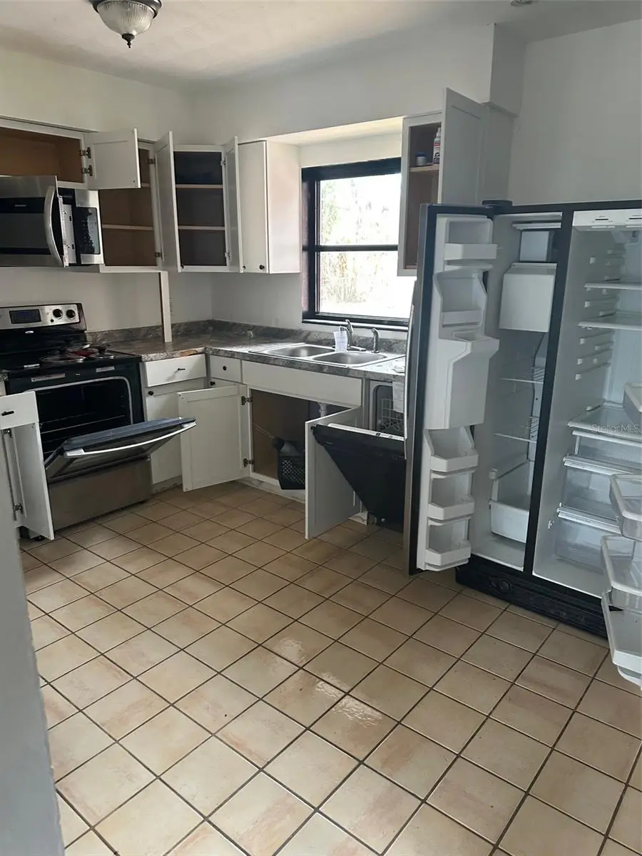 507 8th Street Se, Fort Meade, FL 33841 - #2