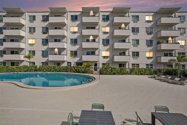 406 S Cedar Avenue #505, TAMPA, FL 33606