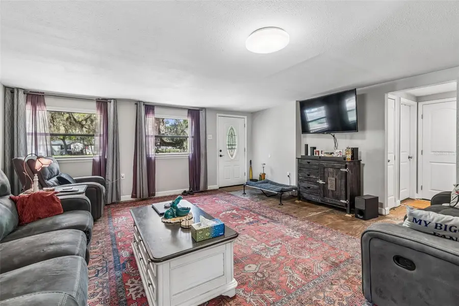 7304 Turkey Creek Road, Plant City, FL 33567 - #2