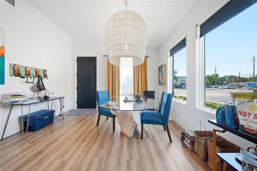 532 31st Street S, Saint Petersburg, FL 33712 - #2