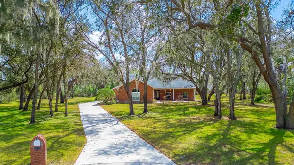 4610 Clarksdale Lane, BRANDON, FL 33511