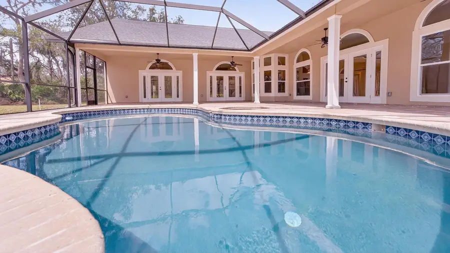 4610 Clarksdale Lane, Brandon, FL 33511 - #2