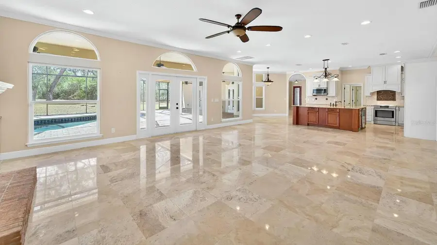 4610 Clarksdale Lane, Brandon, FL 33511 - #3