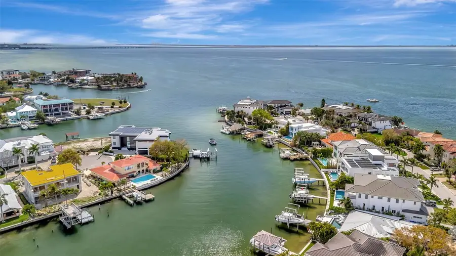 2618 S Dundee Street #PARCEL A, Tampa, FL 33629 - #3